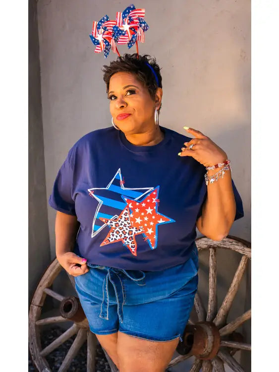 American Star