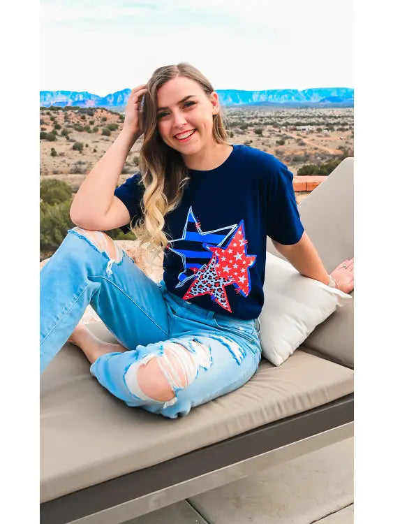 American Star