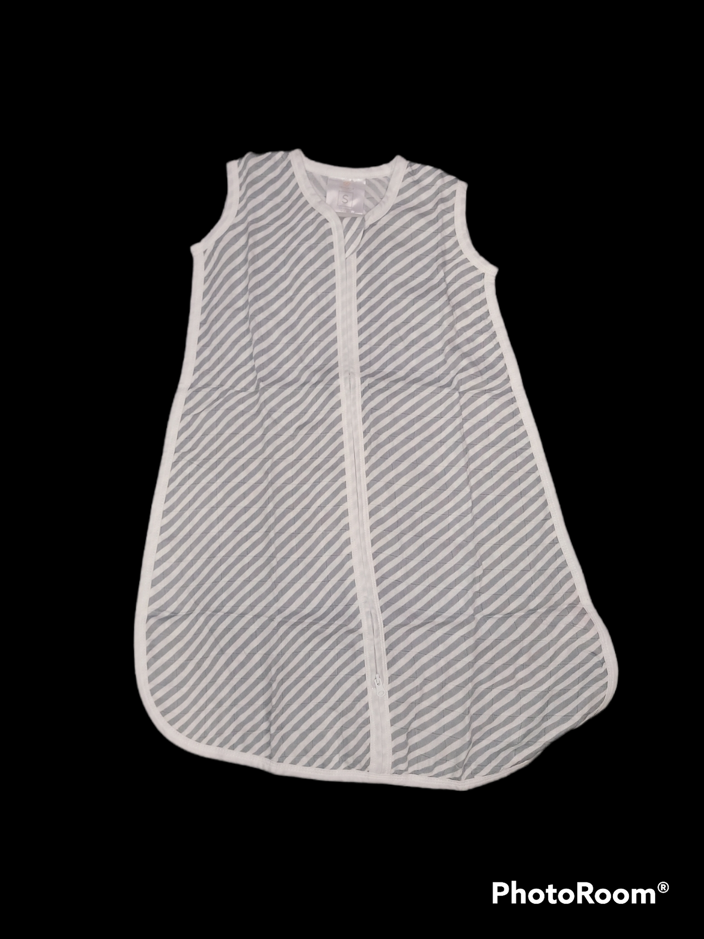 Newcastle Sleep Sack