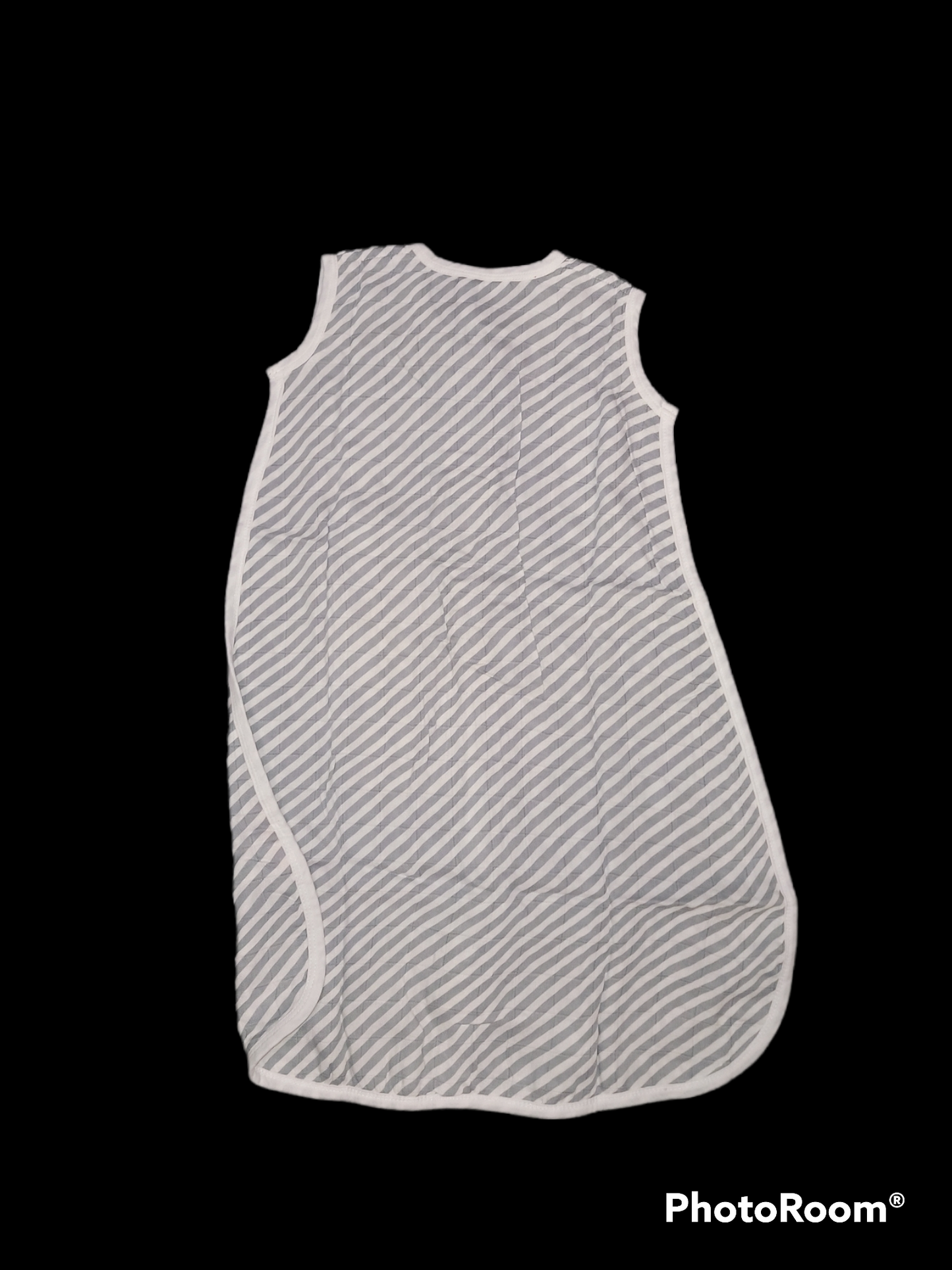 Newcastle Sleep Sack