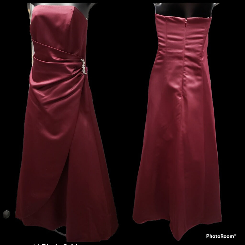 Sweet Plum